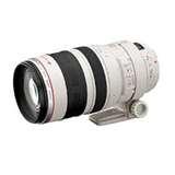 Telephoto Lens Extenders pictures