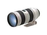 images of Canon Telephoto Lens Review Cnet