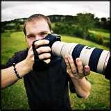 Telephoto Lens Camera images