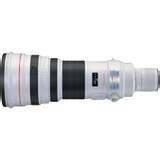 Telephoto Lens Layout images