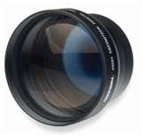 Telephoto Lens Nx10 images