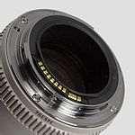 images of Canon Telephoto Lens 400