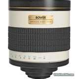 photos of Telephoto Lens Manual Focus