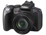 Canon Telephoto Lens Review Cnet