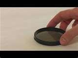 photos of What Does Telephoto Lens Do