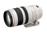 photos of Canon Telephoto Lens 400