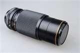 photos of Telephoto Lens Rules