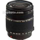 pictures of Telephoto Lens Alpha Series