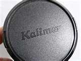images of Kalimar Telephoto Lens