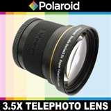 Telephoto Lens Alpha Series pictures