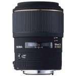 photos of Telephoto Lens Layout