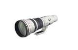 pictures of Best Super Telephoto Lens Ever