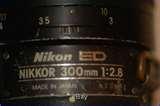 images of What Does Telephoto Lens Do