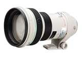 photos of Canon Telephoto Lens 400