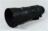 Canon Telephoto Lens 80 200mm images