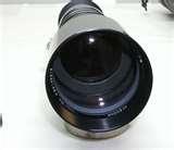 Kalimar Telephoto Lens pictures