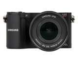 Canon Telephoto Lens Review Cnet images
