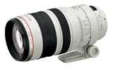 Canon Telephoto Lens 100 400mm pictures