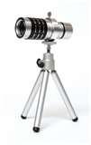 images of Telephoto Lens Uk