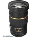 Telephoto Lens Layout images