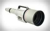 Telephoto Lens From Canon images