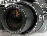 Sony Telephoto Lens Dsc H1 photos