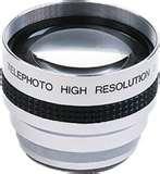 photos of Telephoto Lens System Definition