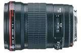 Canon Telephoto Lens Review Cnet images