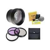 pictures of Telephoto Lens System Definition