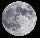 photos of What Does Telephoto Lens Do