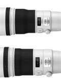 Canon Telephoto Lens Review Cnet