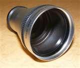 Telephoto Lens Hdr-sr12 pictures