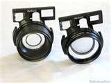 images of Telephoto Lens For Olympus