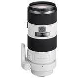 images of Telephoto Lens Alpha Series
