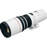 Telephoto Lens Jvc images