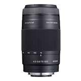Telephoto Lenses Advice photos