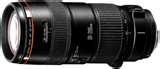 photos of Canon Telephoto Lens 80 200mm