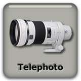 pictures of Telephoto Lenses Advice