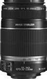 pictures of Canon Telephoto Lens Review Cnet