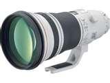 Telephoto Lens Amazon pictures