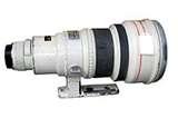 Canon Telephoto Lens 400 pictures