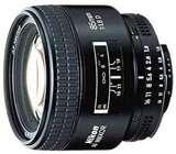 photos of Canon Telephoto Lens 80 200mm