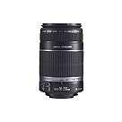 photos of How Far Does A Telephoto Lens Zoom