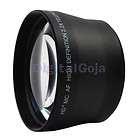 Telephoto Lens 40d images