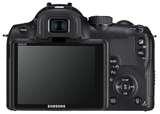 Telephoto Lens Nx10 photos