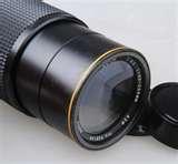 images of Telephoto Lens Rules
