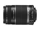 Telephoto Lens Hold images