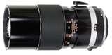 pictures of Telephoto Lens Layout