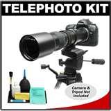 photos of Telephoto Lens Amazon