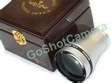 Telephoto Lens Hdr-sr12
